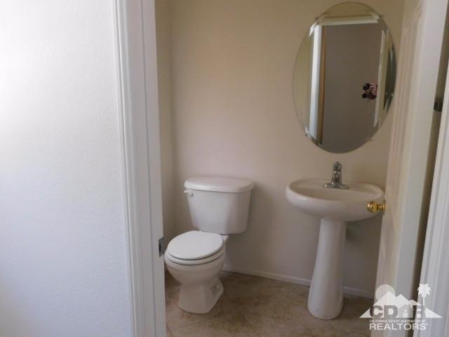 67710 Rio Arapaho Road Cathedral City, CA 92234 - Photo 9 of 22 Gallery Image 9