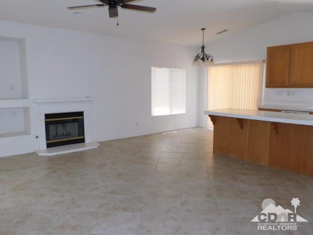67710 Rio Arapaho Road Cathedral City, CA 92234 - Photo 10 of 22 Gallery Image 10