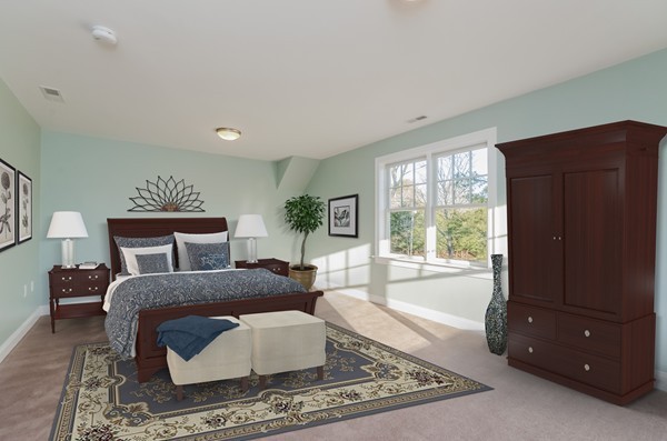 651 Bay Road Hamilton, MA 01982 - Photo 14 of 24 Gallery Image 14