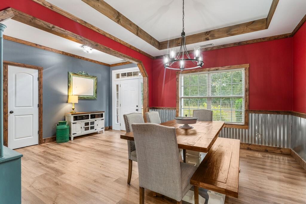 832 Voorhees Road Hamilton, GA 31811 - Photo 5 of 49 Gallery Image 5
