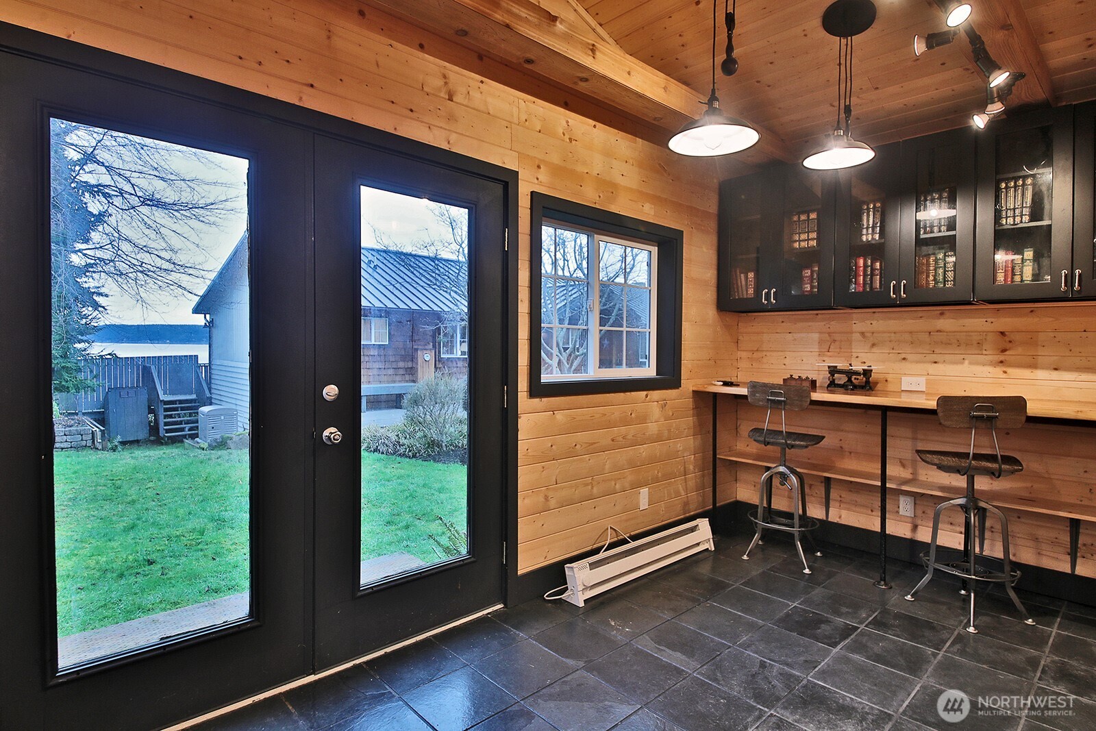 2999 Saratoga Road Langley, WA 98260 - Photo 35 of 40