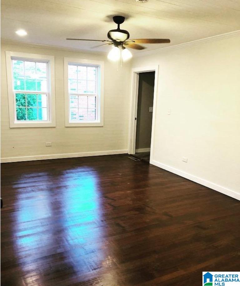 400 18th Street East Jasper, AL 35501 - Photo 13 of 17