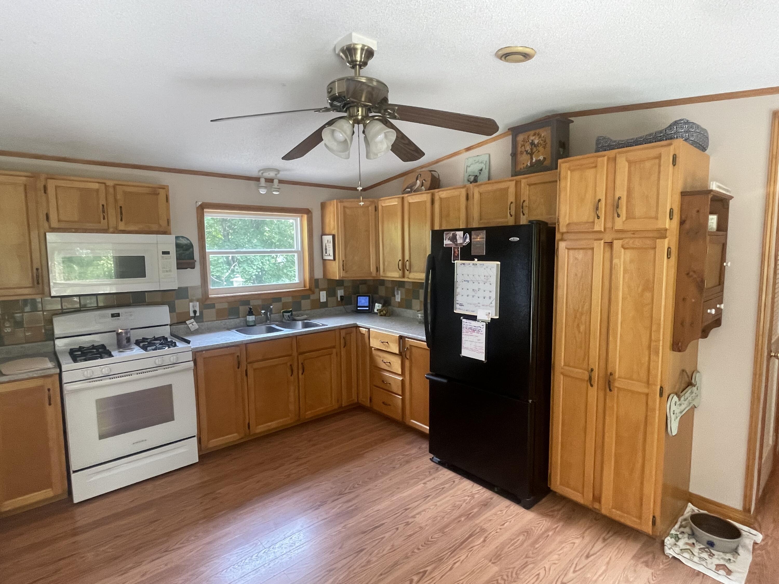 1200 Fairbanks Road Farmington, ME 04938 - Photo 6 of 25 IMG_7854