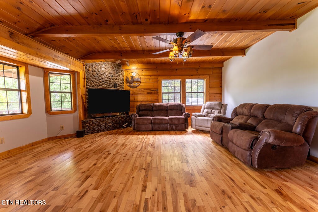 1101 Southgate Road Madisonville, TN 37354 - Photo 11 of 33 Gallery Image 11
