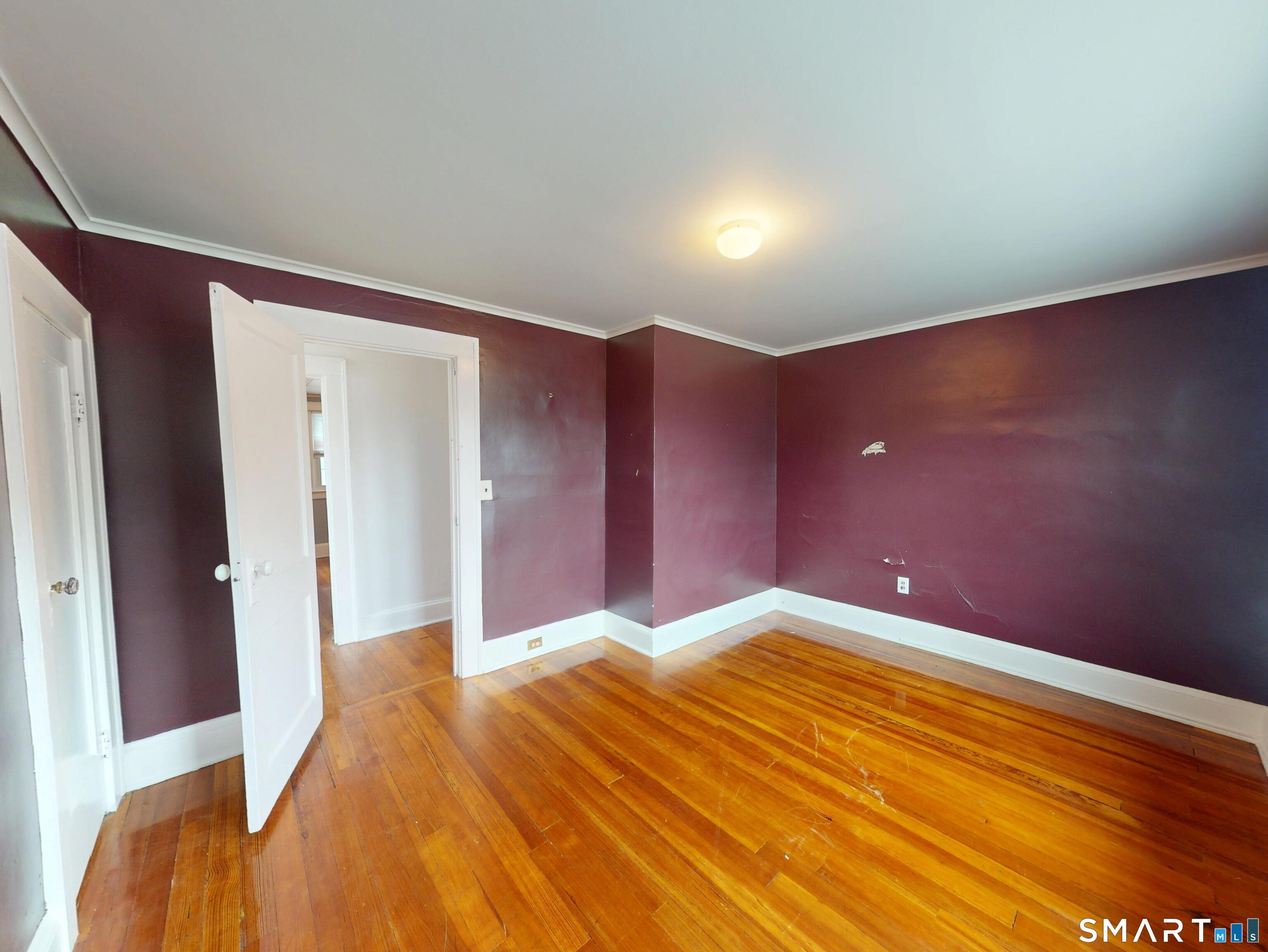 39 Geer Avenue Norwich, CT 06360 - Photo 24 of 29