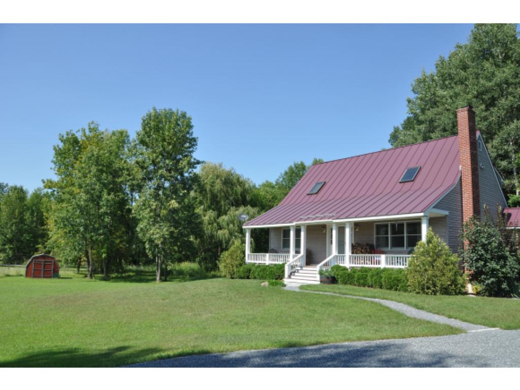 290 Tri Town Road Addison, VT 05491 - Photo 3 of 29