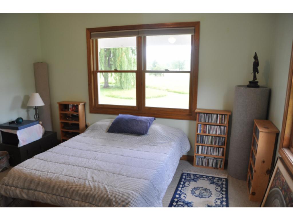 290 Tri Town Road Addison, VT 05491 - Photo 22 of 29