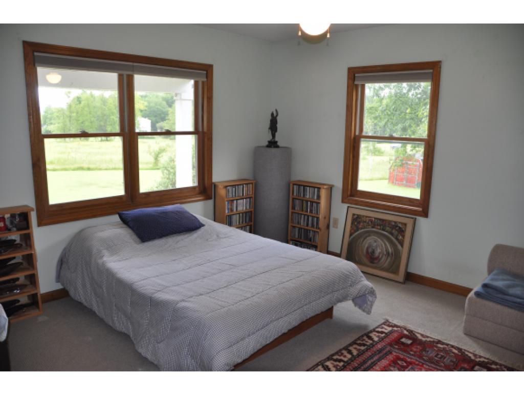 290 Tri Town Road Addison, VT 05491 - Photo 23 of 29