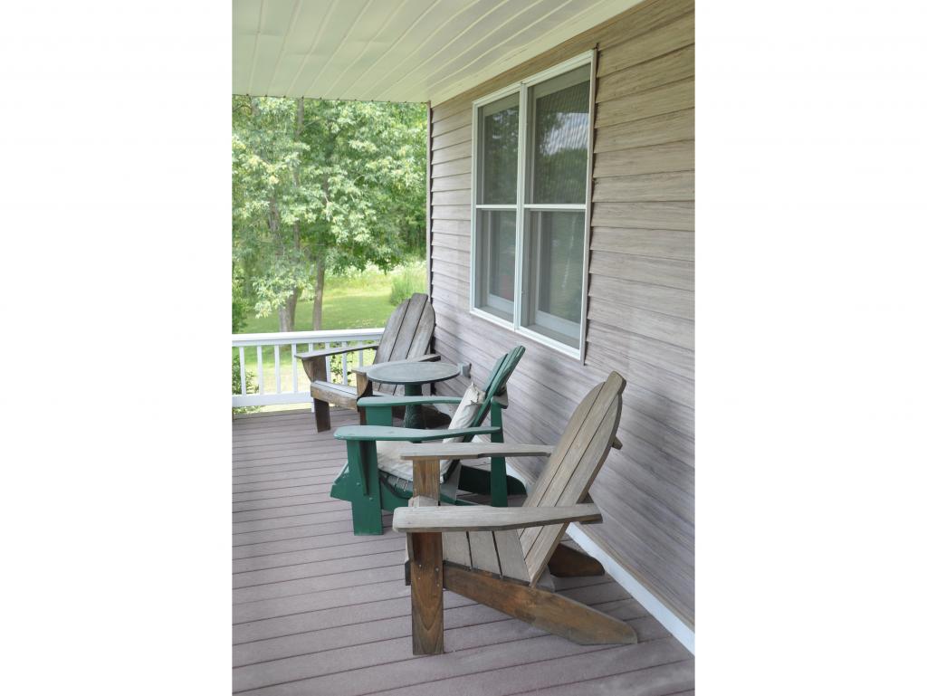 290 Tri Town Road Addison, VT 05491 - Photo 5 of 29