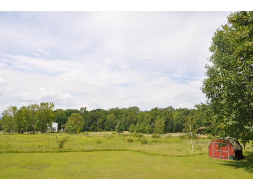 290 Tri Town Road Addison, VT 05491 - Photo 8 of 29