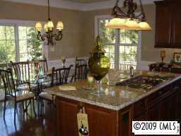 111 Renwick Road, Unit B Charlotte, NC 28211 - Photo 3 of 7 Gallery Image 3