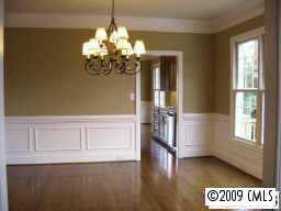 111 Renwick Road, Unit B Charlotte, NC 28211 - Photo 4 of 7 Gallery Image 4