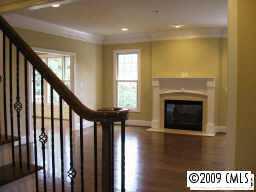 111 Renwick Road, Unit B Charlotte, NC 28211 - Photo 5 of 7 Gallery Image 5