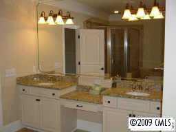 111 Renwick Road, Unit B Charlotte, NC 28211 - Photo 7 of 7 Gallery Image 7