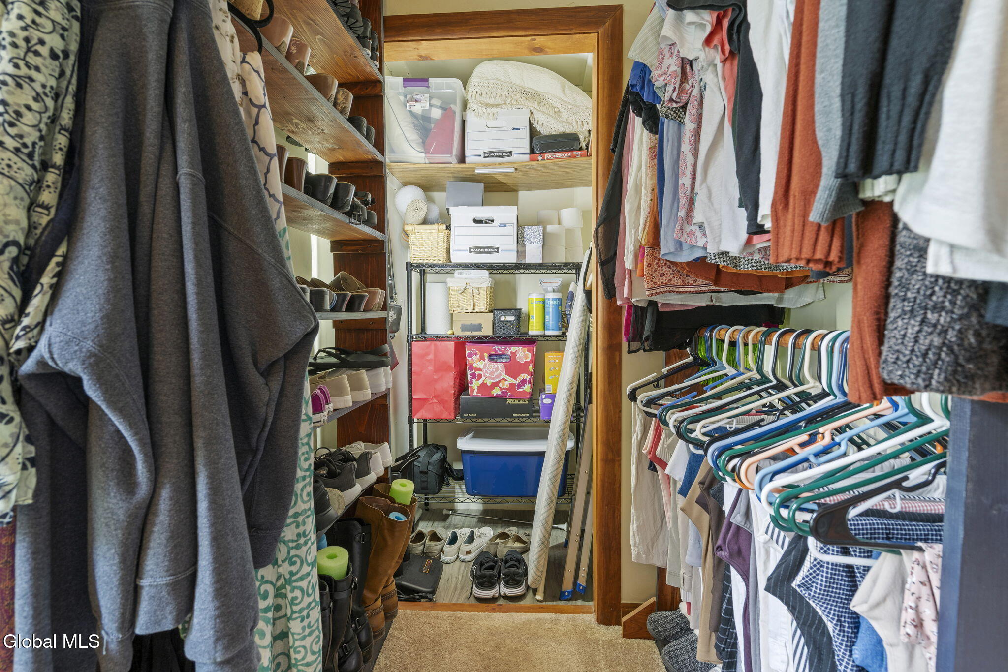 854 Queen Anne Road Florida, NY 12010 - Photo 12 of 60 37-web-or-mls-854-queen-anne-rd