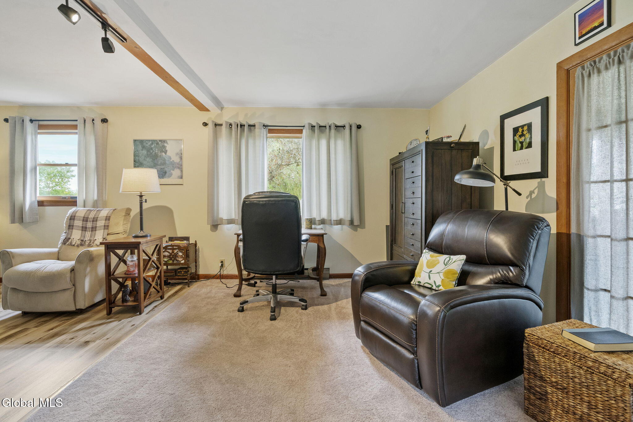 854 Queen Anne Road Florida, NY 12010 - Photo 14 of 60 39-web-or-mls-854-queen-anne-rd