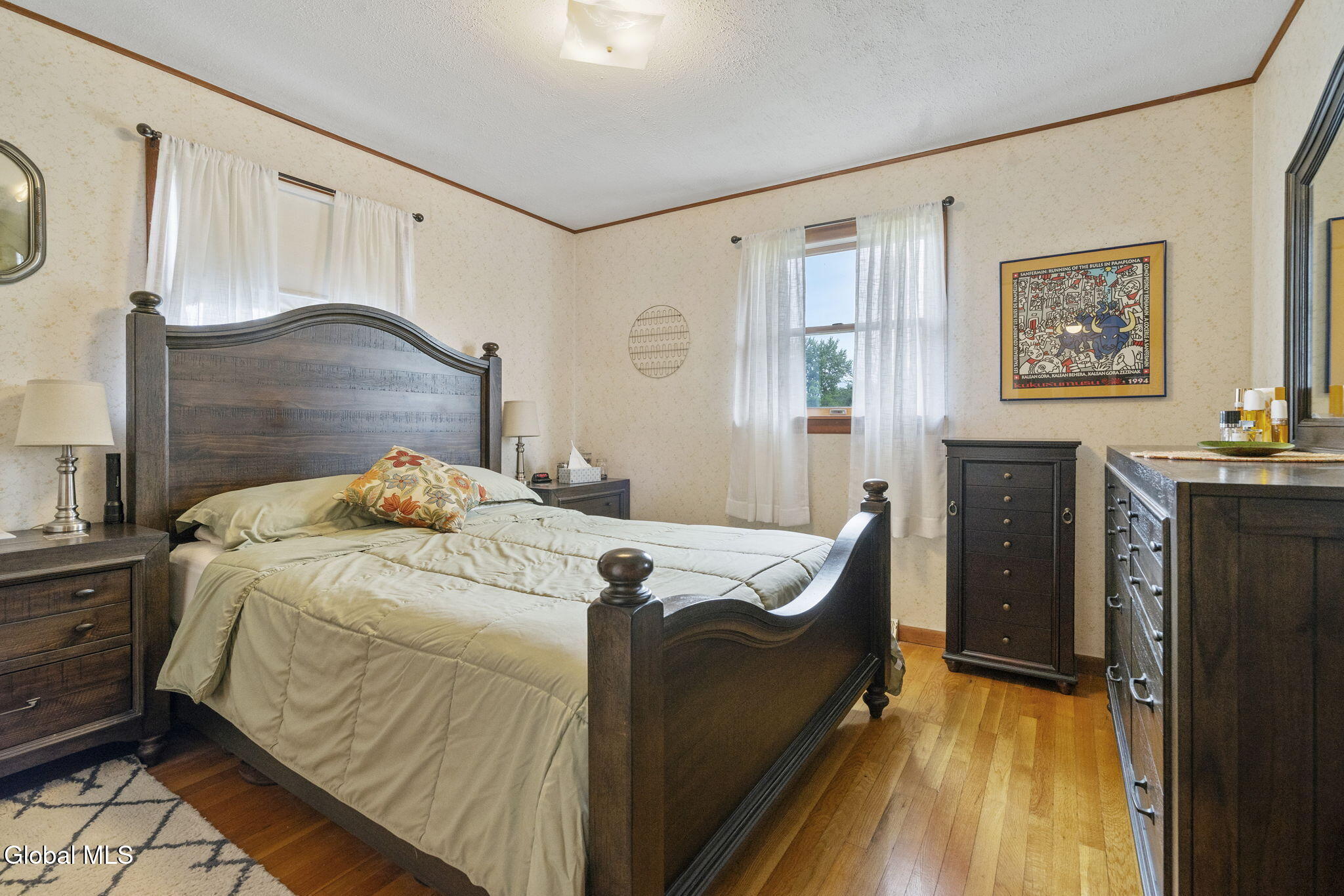 854 Queen Anne Road Florida, NY 12010 - Photo 16 of 60 43-web-or-mls-854-queen-anne-rd