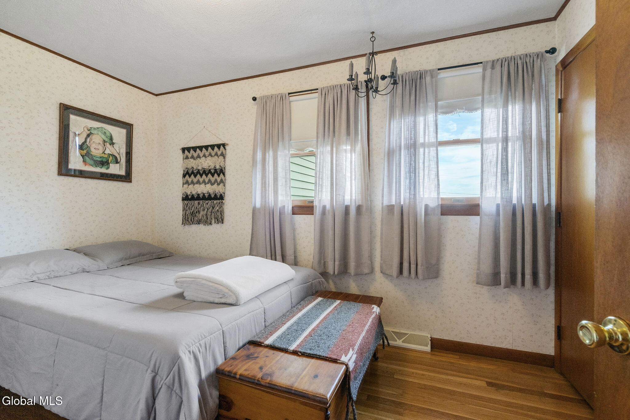 854 Queen Anne Road Florida, NY 12010 - Photo 19 of 60 46-web-or-mls-854-queen-anne-rd