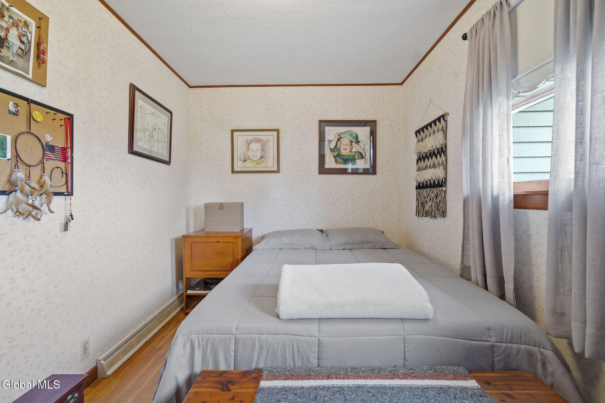 854 Queen Anne Road Florida, NY 12010 - Photo 20 of 60 47-web-or-mls-854-queen-anne-rd