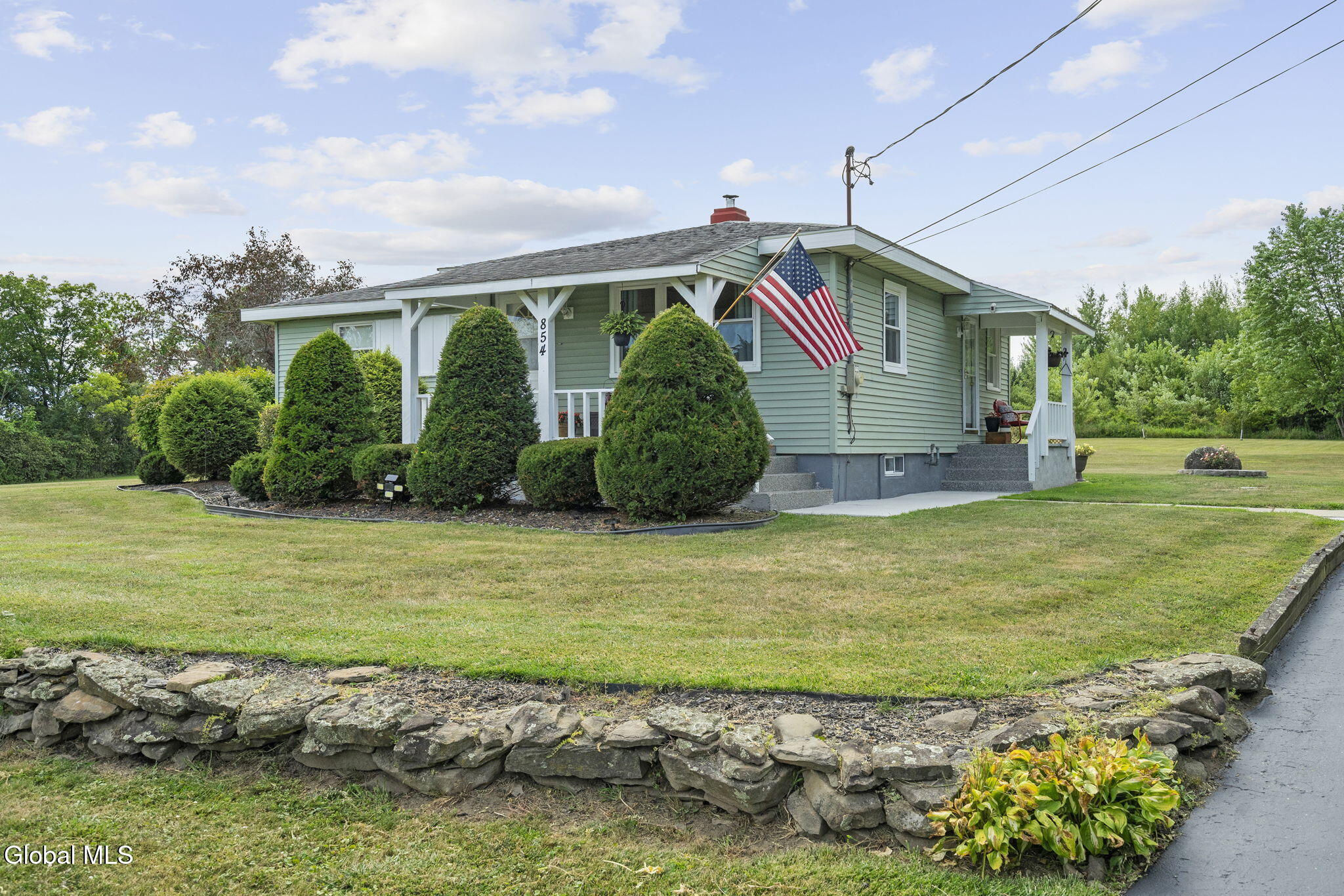 854 Queen Anne Road Florida, NY 12010 - Photo 2 of 60 5-web-or-mls-854-queen-anne-rd
