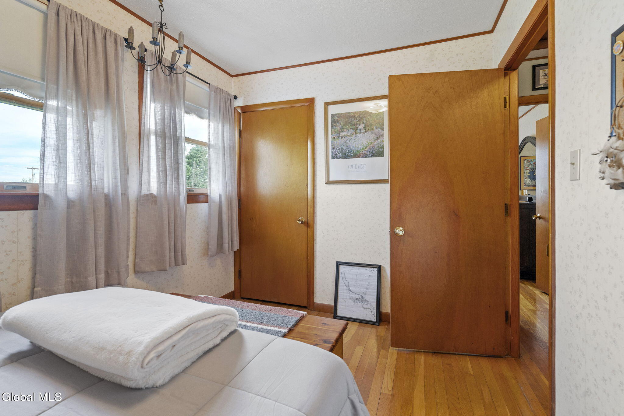 854 Queen Anne Road Florida, NY 12010 - Photo 21 of 60 48-web-or-mls-854-queen-anne-rd