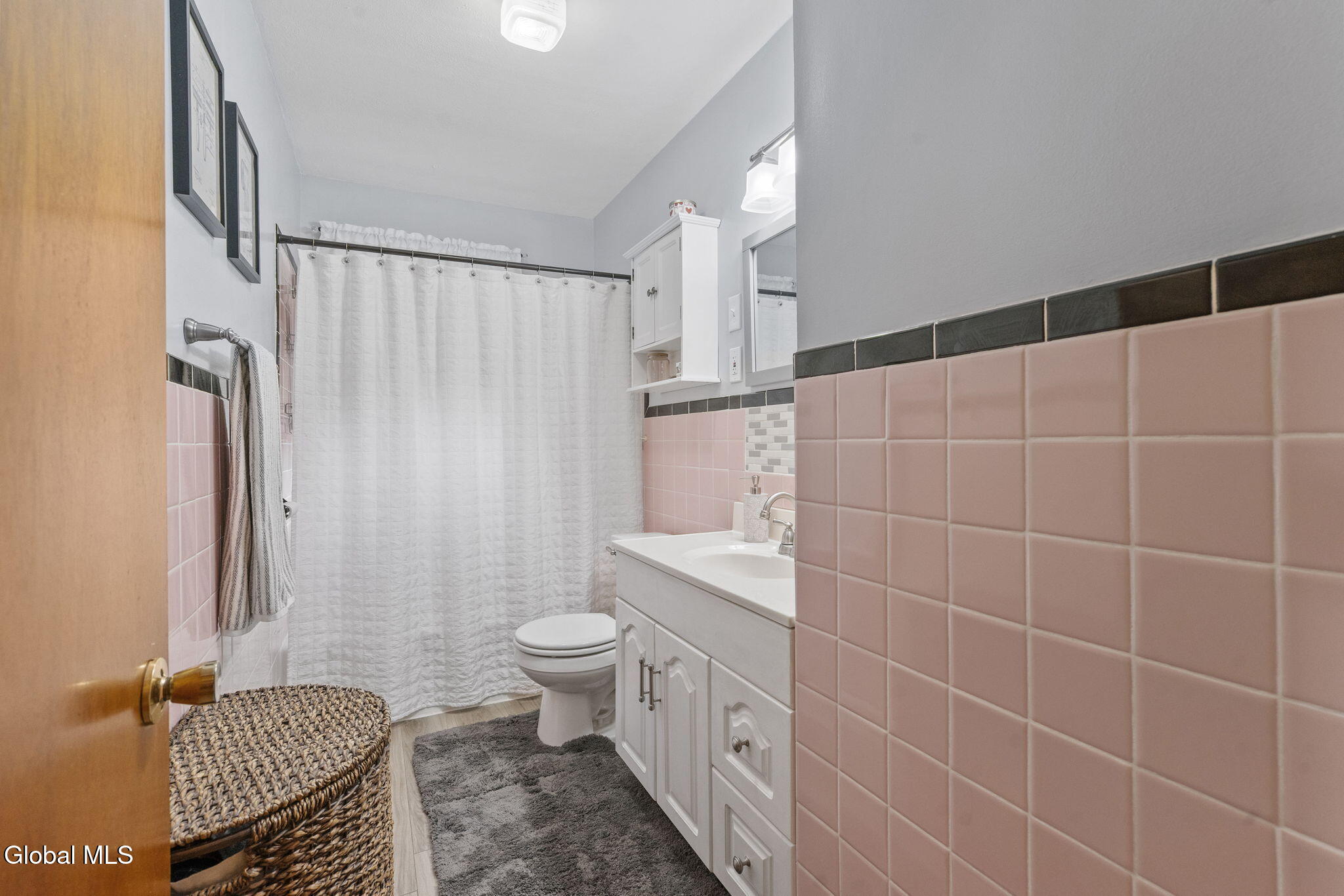 854 Queen Anne Road Florida, NY 12010 - Photo 22 of 60 49-web-or-mls-854-queen-anne-rd