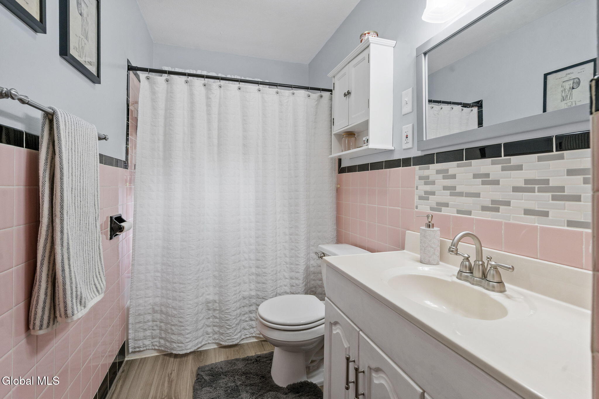 854 Queen Anne Road Florida, NY 12010 - Photo 23 of 60 50-web-or-mls-854-queen-anne-rd