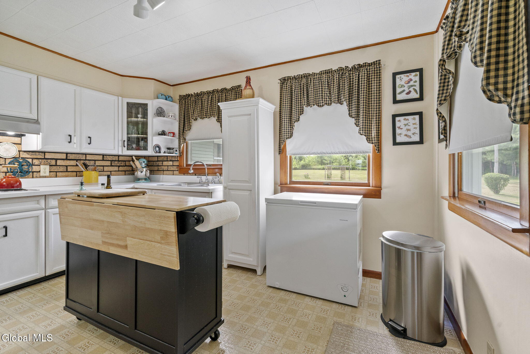 854 Queen Anne Road Florida, NY 12010 - Photo 25 of 60 52-web-or-mls-854-queen-anne-rd