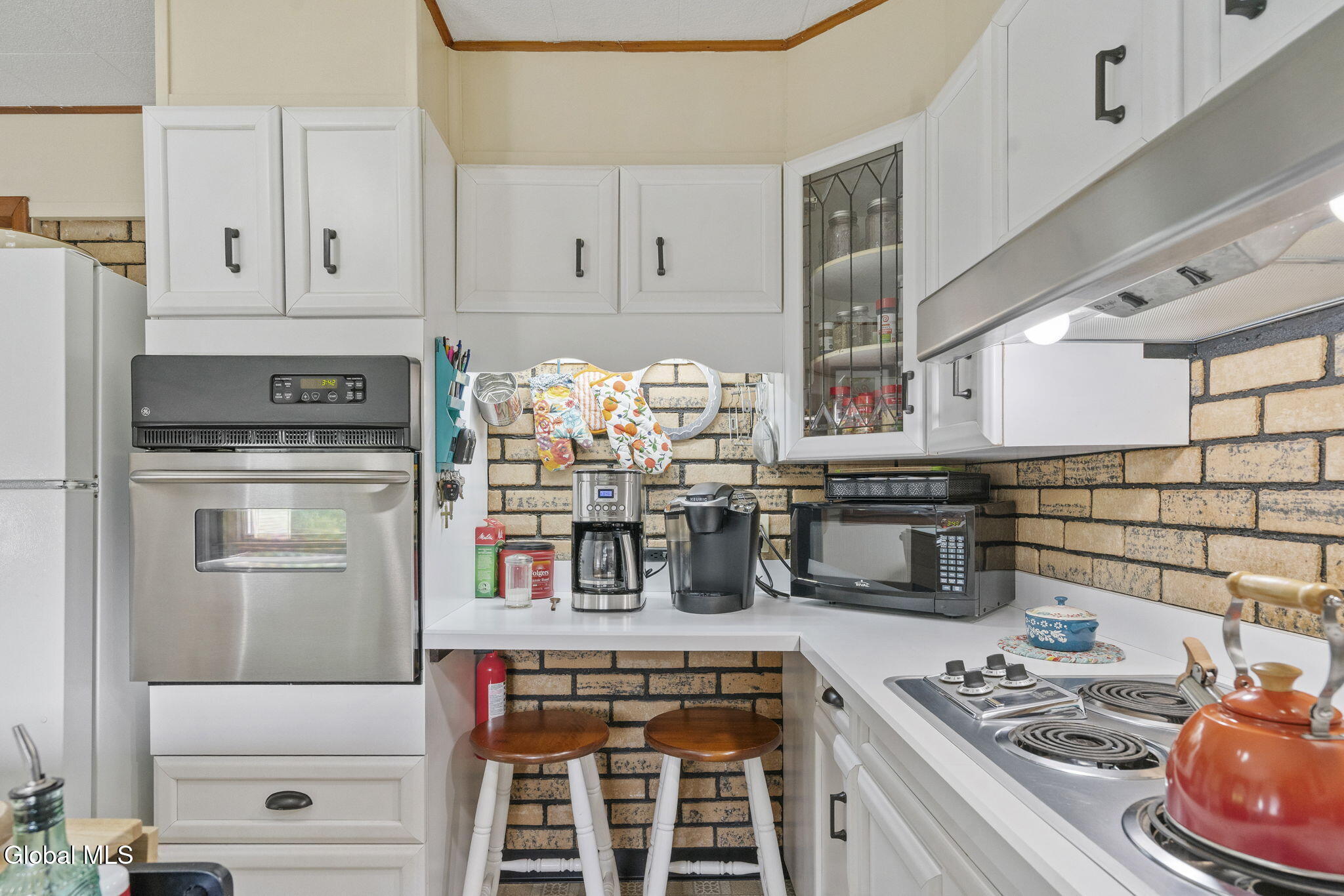 854 Queen Anne Road Florida, NY 12010 - Photo 26 of 60 54-web-or-mls-854-queen-anne-rd