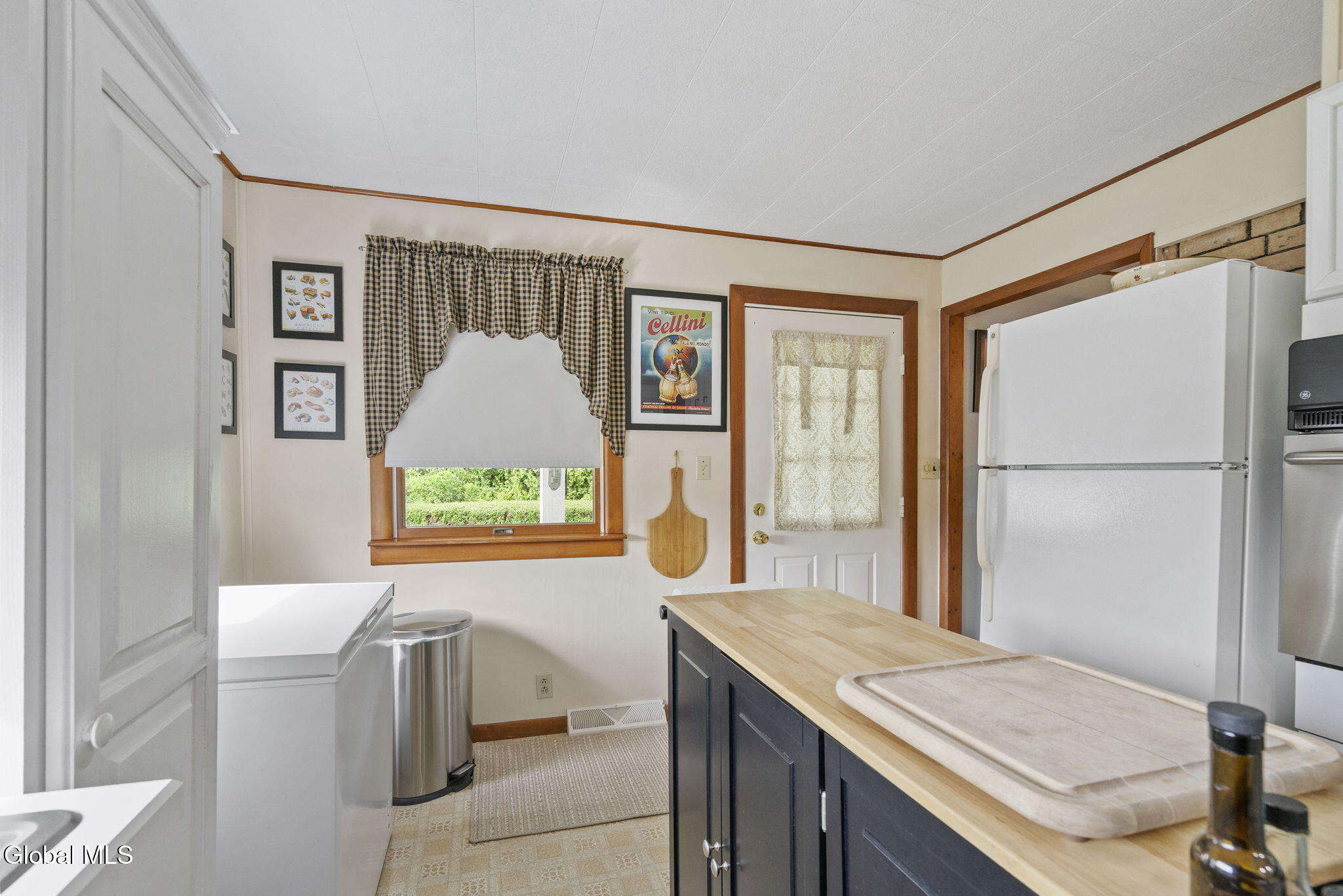 854 Queen Anne Road Florida, NY 12010 - Photo 28 of 60 56-web-or-mls-854-queen-anne-rd