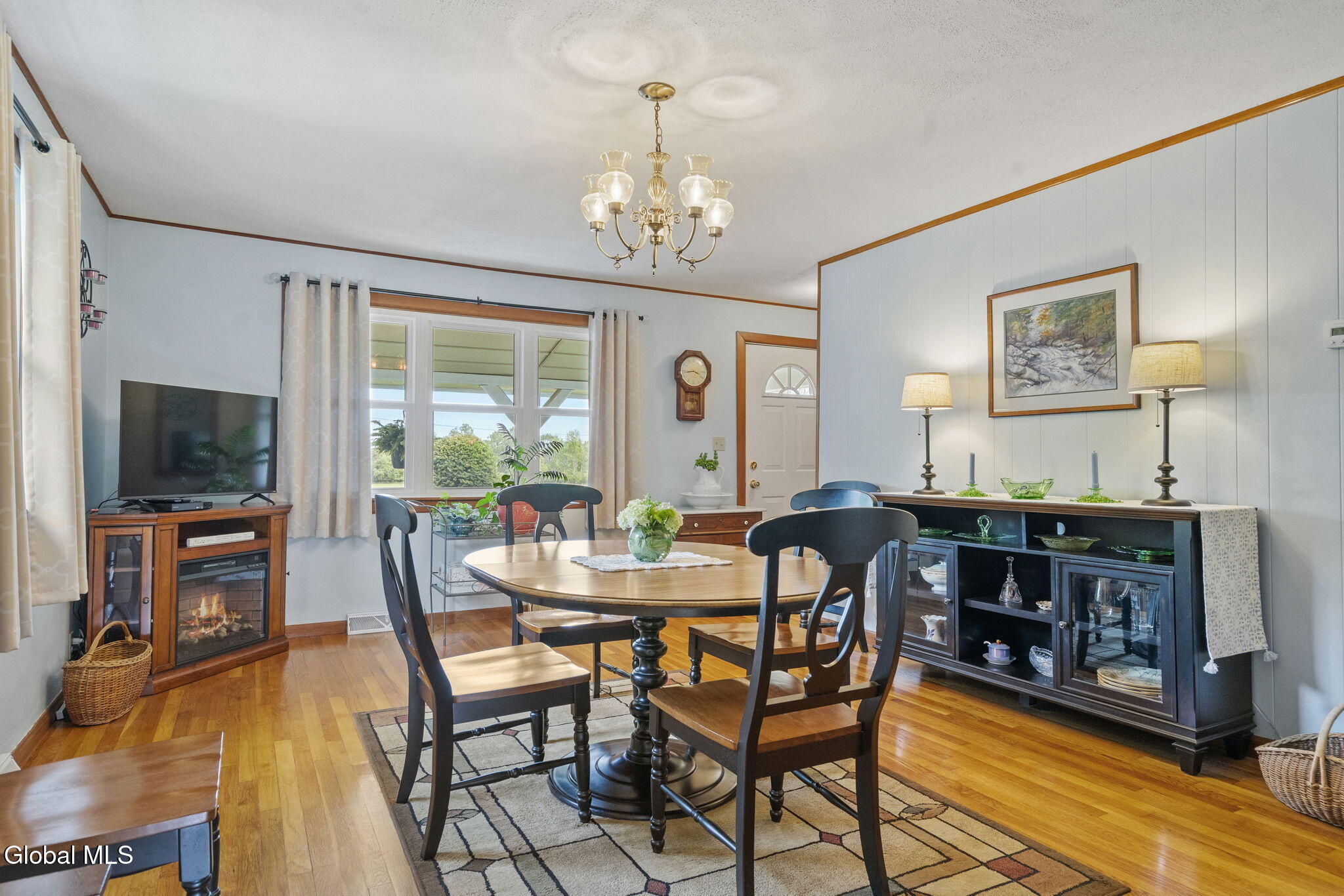 854 Queen Anne Road Florida, NY 12010 - Photo 29 of 60 57-web-or-mls-854-queen-anne-rd