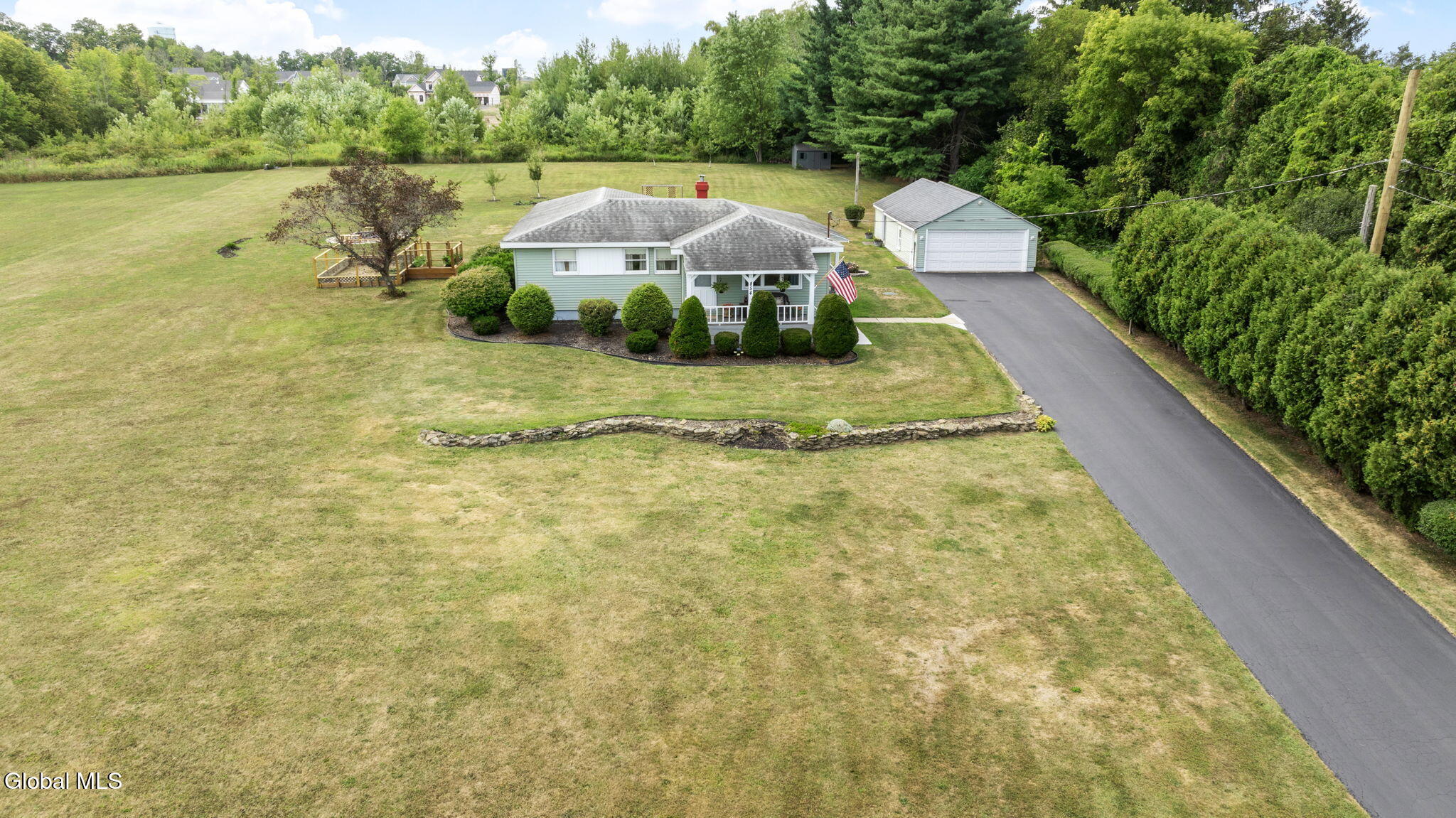 854 Queen Anne Road Florida, NY 12010 - Photo 3 of 60 64-web-or-mls-854-queen-anne-rd