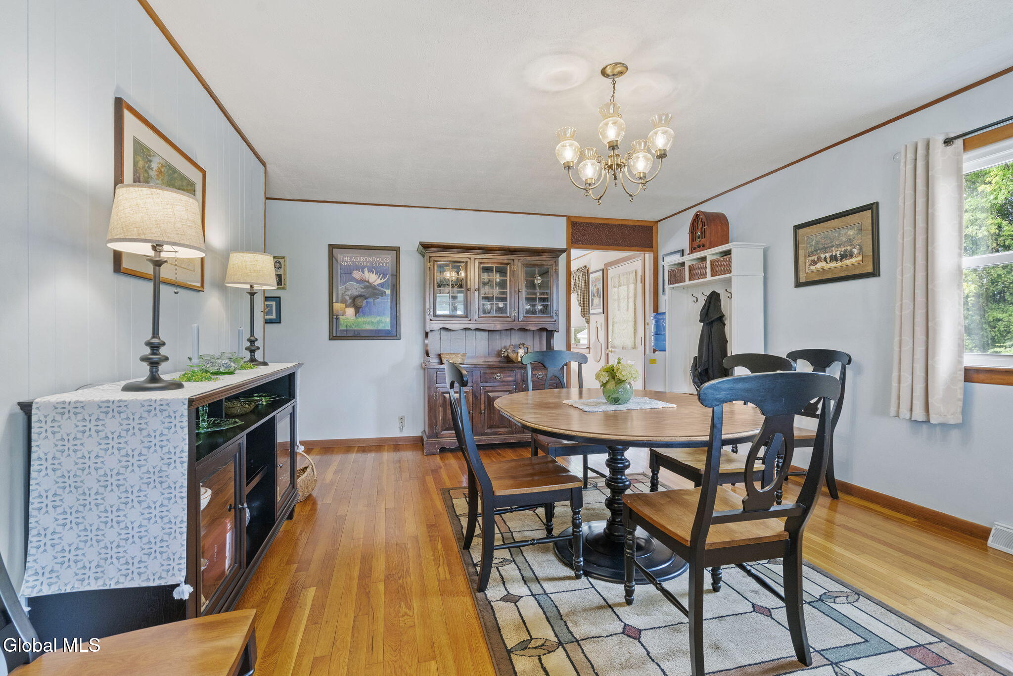 854 Queen Anne Road Florida, NY 12010 - Photo 31 of 60 59-web-or-mls-854-queen-anne-rd