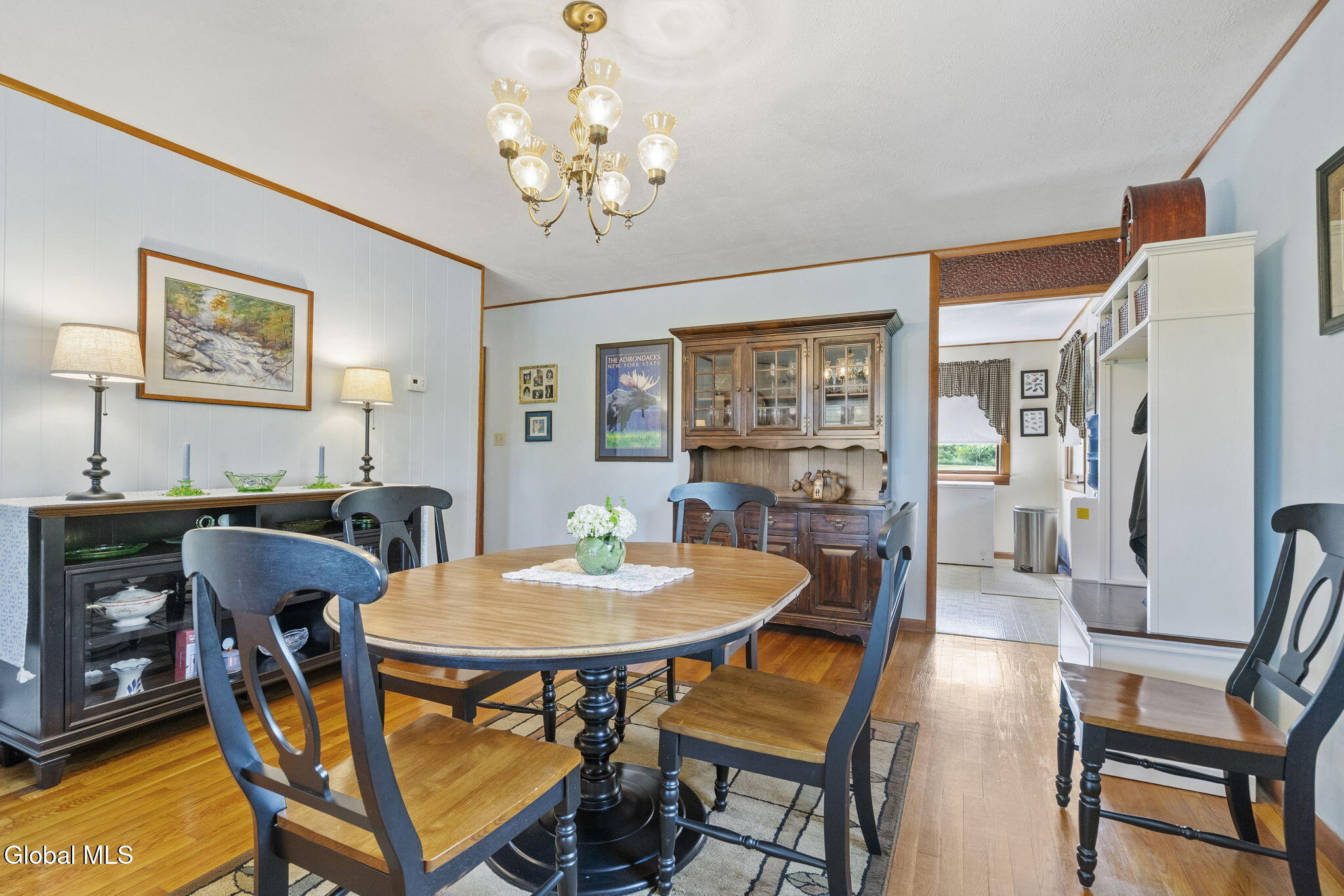 854 Queen Anne Road Florida, NY 12010 - Photo 32 of 60 60-web-or-mls-854-queen-anne-rd