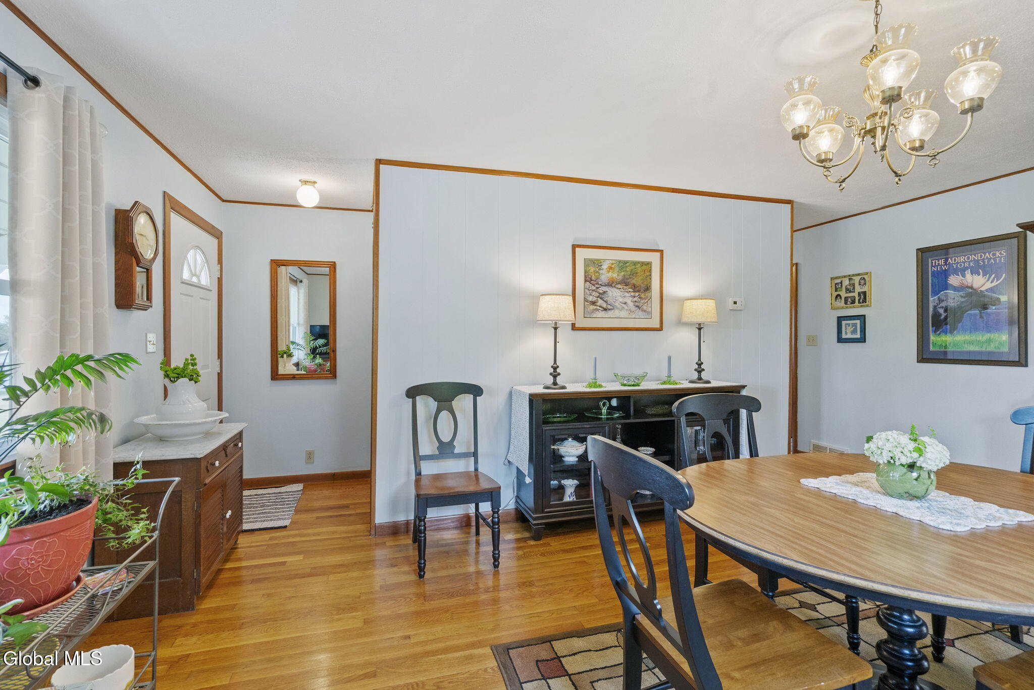 854 Queen Anne Road Florida, NY 12010 - Photo 33 of 60 61-web-or-mls-854-queen-anne-rd