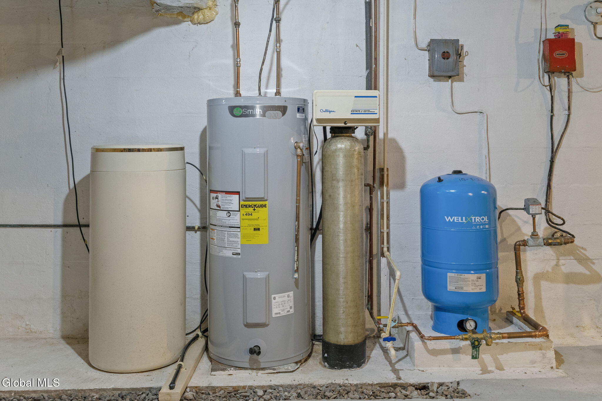 854 Queen Anne Road Florida, NY 12010 - Photo 34 of 60 31-web-or-mls-854-queen-anne-rd