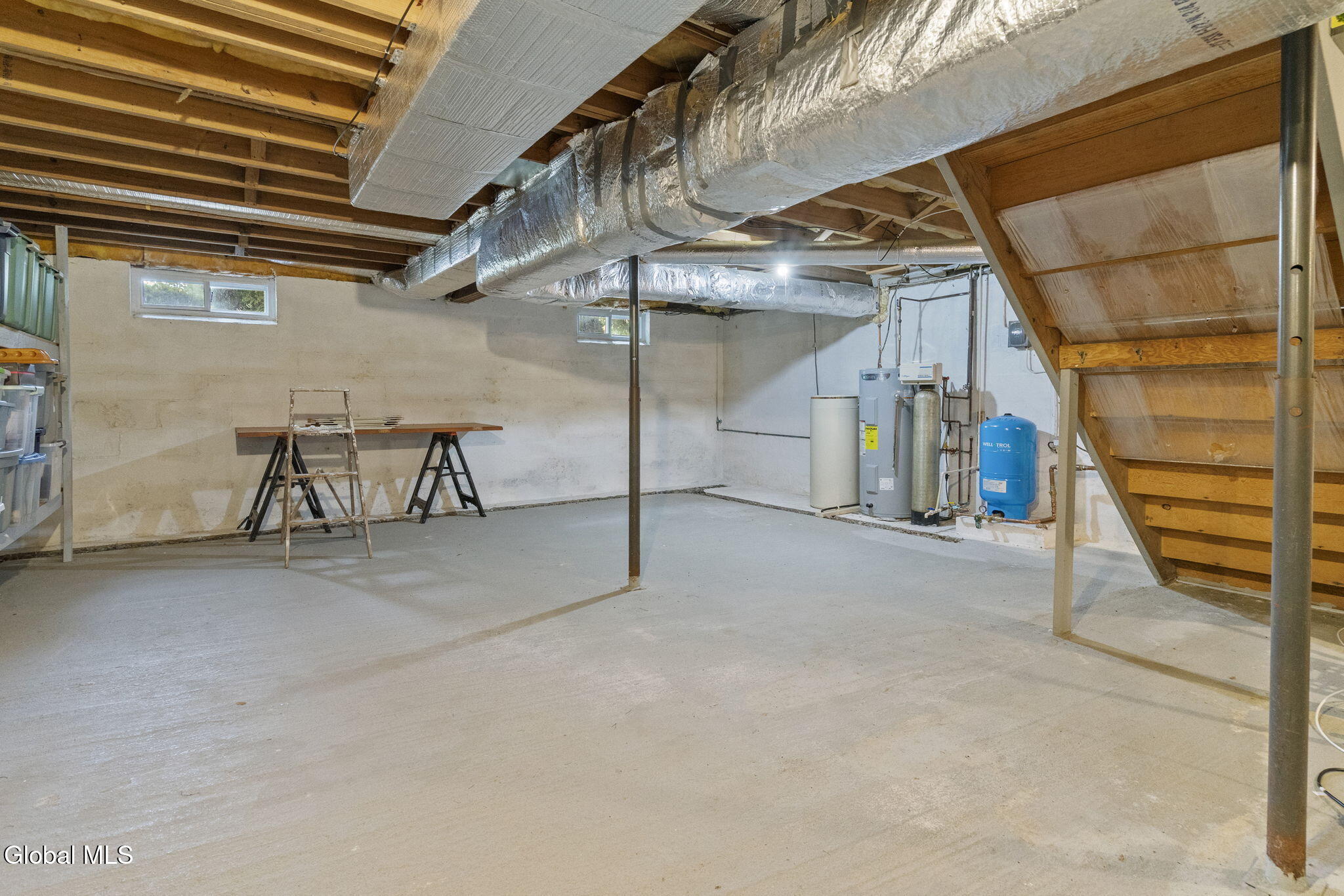 854 Queen Anne Road Florida, NY 12010 - Photo 35 of 60 30-web-or-mls-854-queen-anne-rd