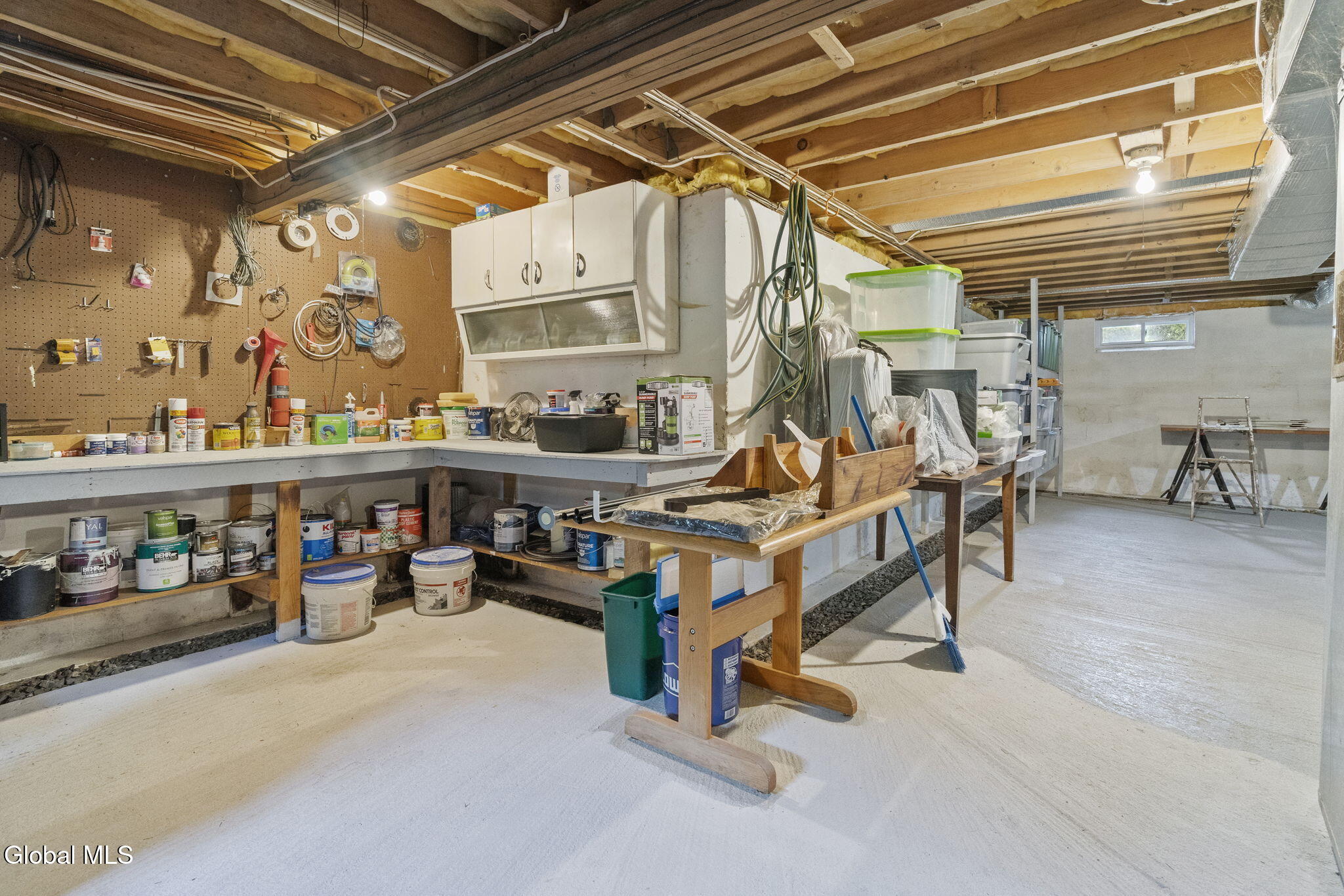 854 Queen Anne Road Florida, NY 12010 - Photo 36 of 60 29-web-or-mls-854-queen-anne-rd