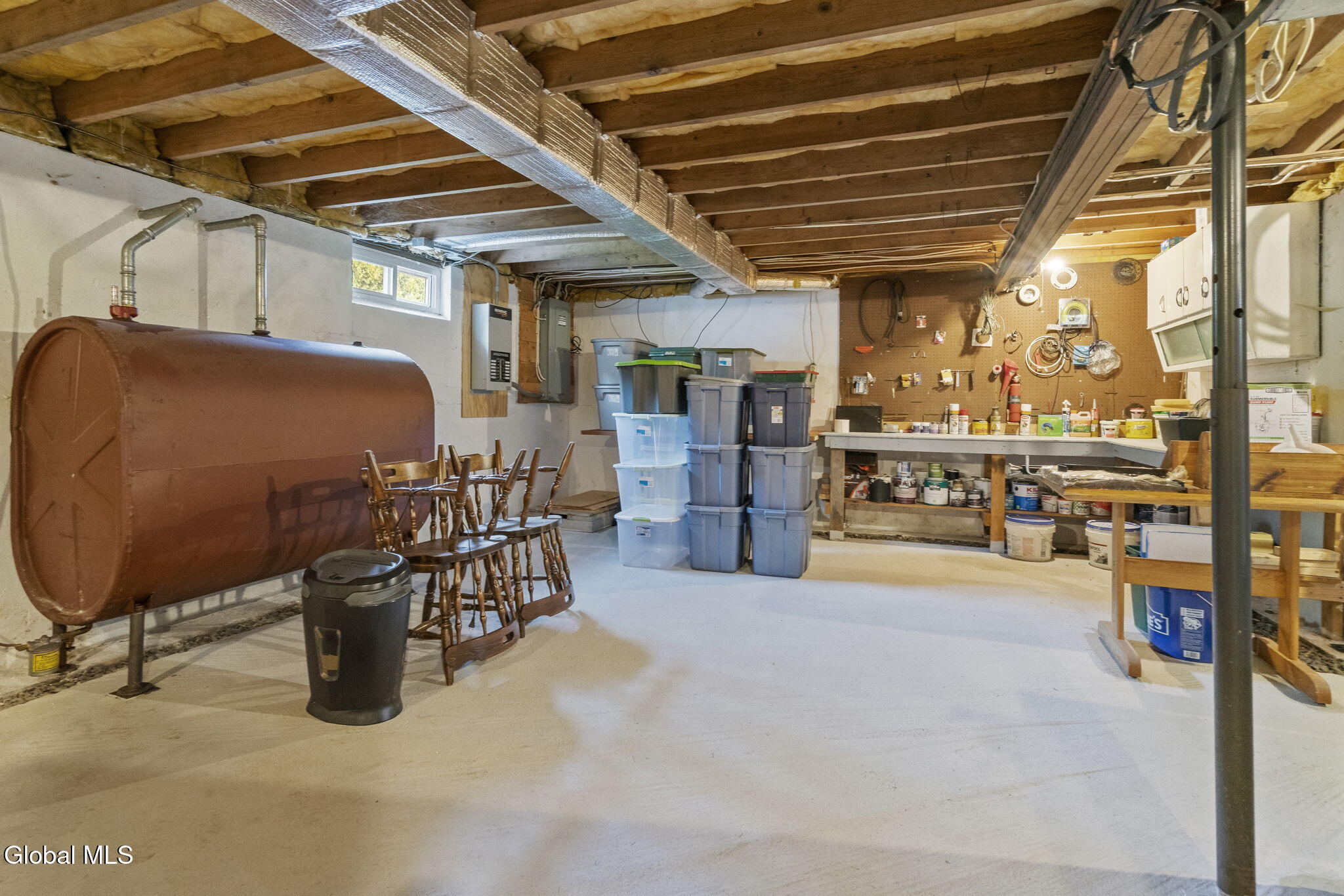 854 Queen Anne Road Florida, NY 12010 - Photo 37 of 60 28-web-or-mls-854-queen-anne-rd