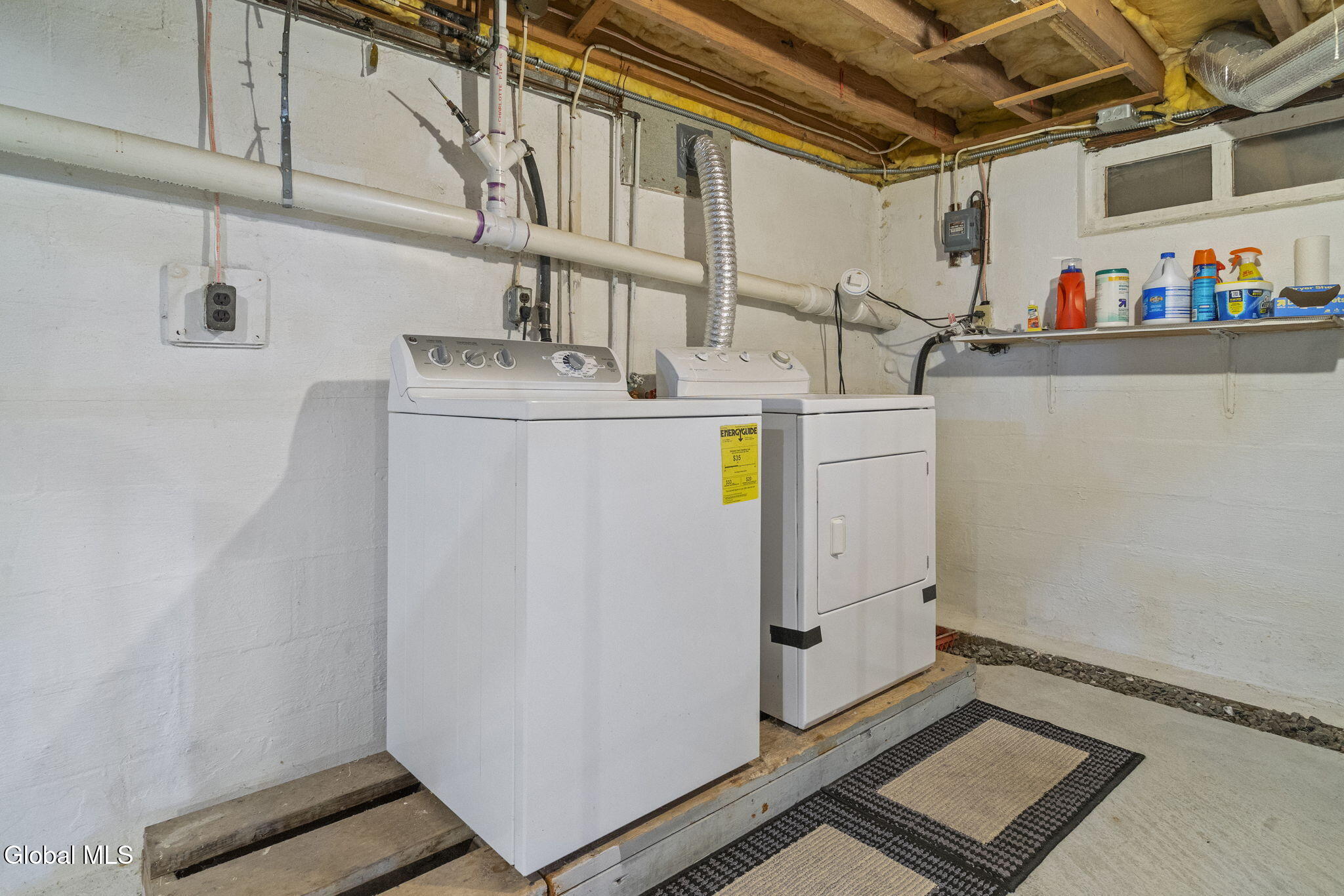 854 Queen Anne Road Florida, NY 12010 - Photo 38 of 60 27-web-or-mls-854-queen-anne-rd