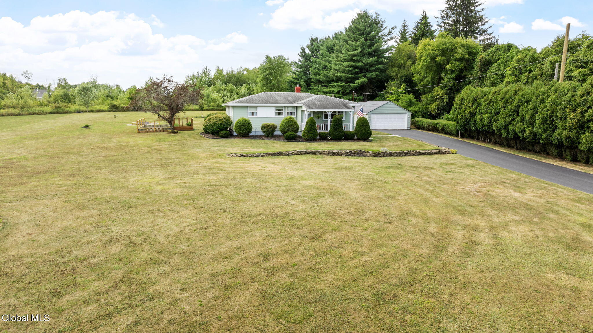 854 Queen Anne Road Florida, NY 12010 - Photo 39 of 60 62-web-or-mls-854-queen-anne-rd