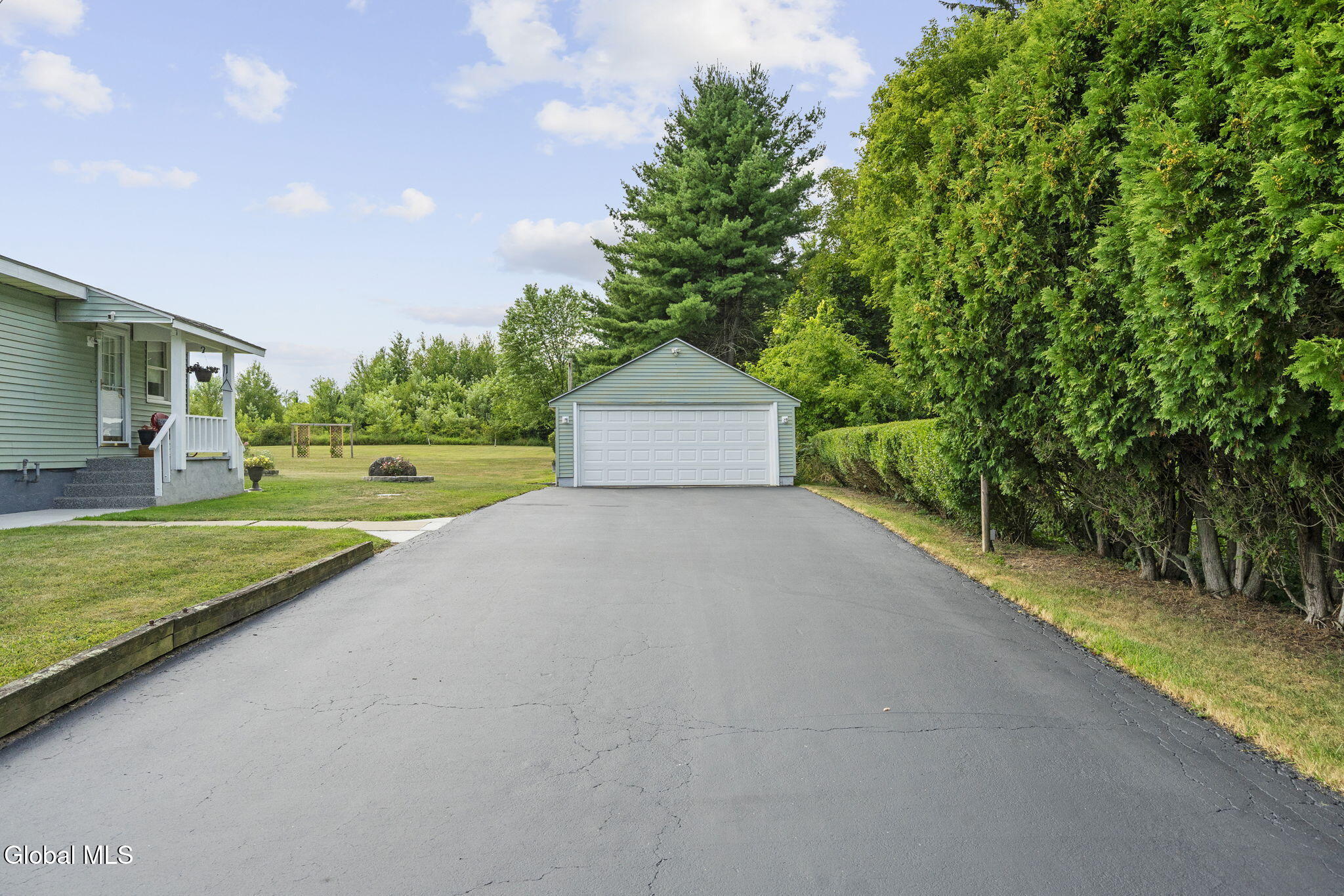 854 Queen Anne Road Florida, NY 12010 - Photo 40 of 60 6-web-or-mls-854-queen-anne-rd