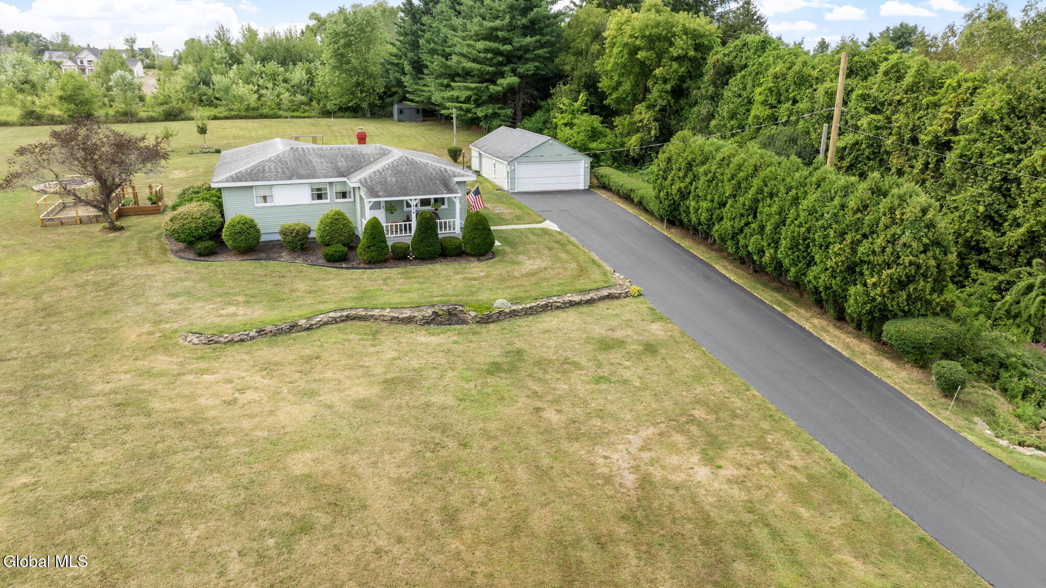 854 Queen Anne Road Florida, NY 12010 - Photo 41 of 60 63-web-or-mls-854-queen-anne-rd