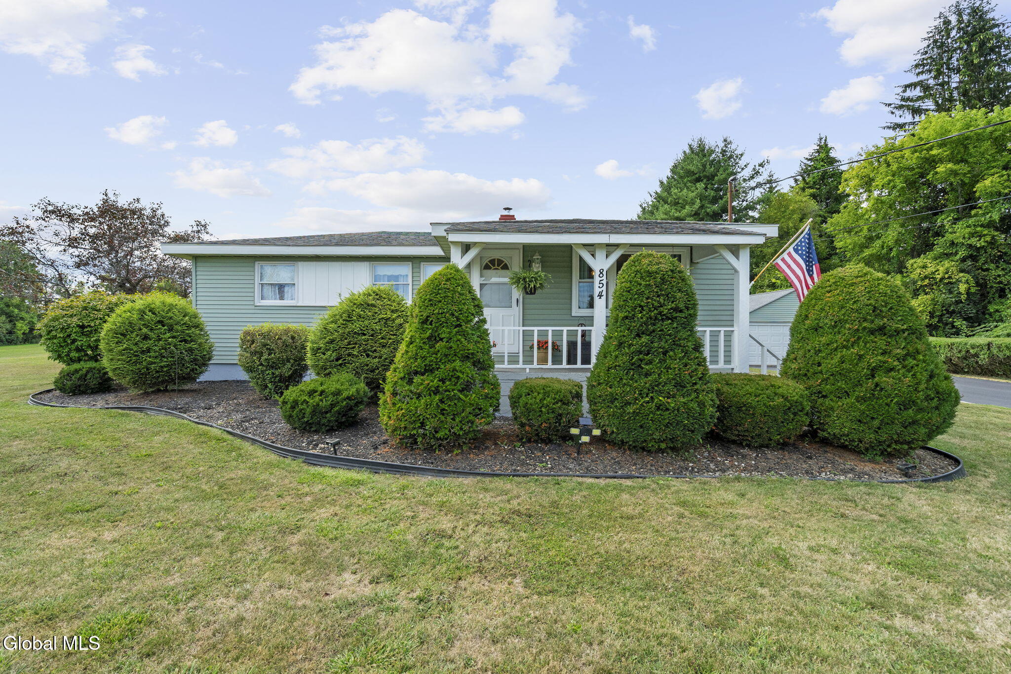 854 Queen Anne Road Florida, NY 12010 - Photo 42 of 60 8-web-or-mls-854-queen-anne-rd