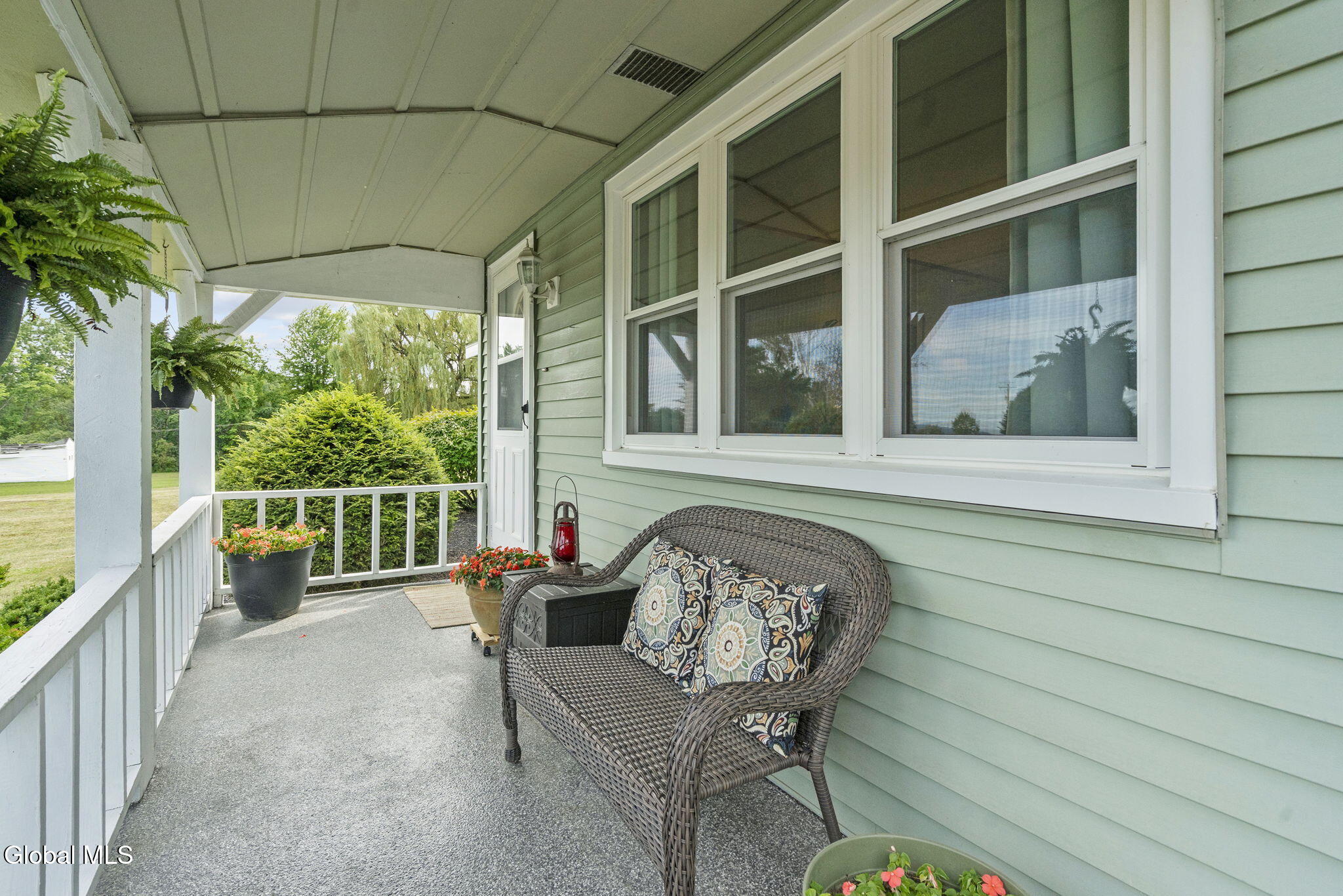 854 Queen Anne Road Florida, NY 12010 - Photo 43 of 60 25-web-or-mls-854-queen-anne-rd