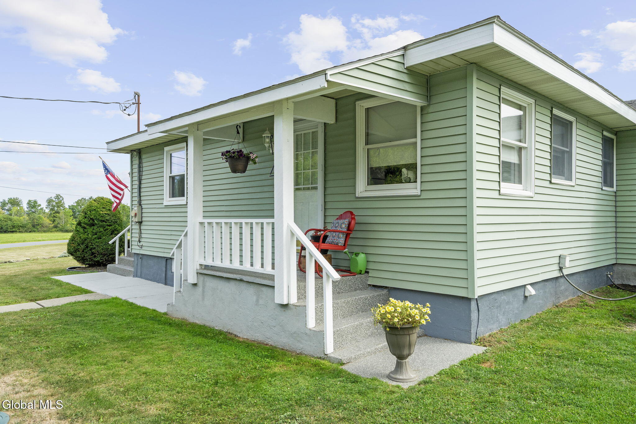 854 Queen Anne Road Florida, NY 12010 - Photo 44 of 60 24-web-or-mls-854-queen-anne-rd
