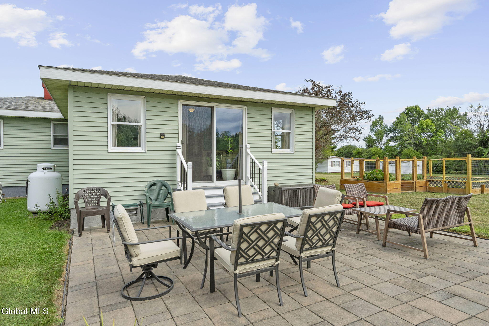 854 Queen Anne Road Florida, NY 12010 - Photo 45 of 60 22-web-or-mls-854-queen-anne-rd