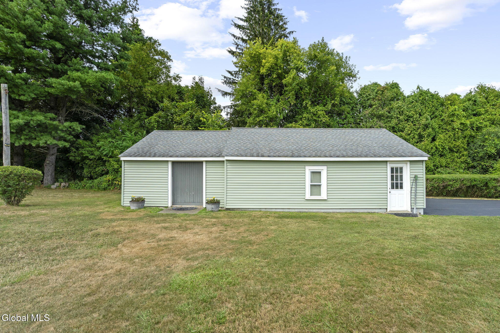 854 Queen Anne Road Florida, NY 12010 - Photo 46 of 60 23-web-or-mls-854-queen-anne-rd