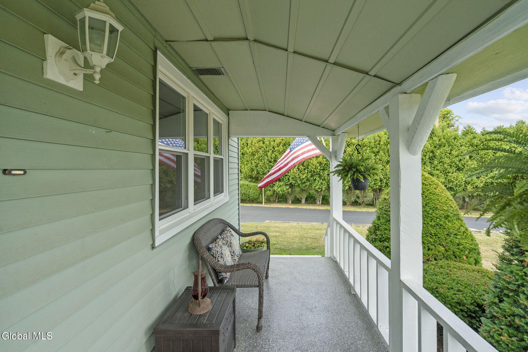 854 Queen Anne Road Florida, NY 12010 - Photo 47 of 60 26-web-or-mls-854-queen-anne-rd