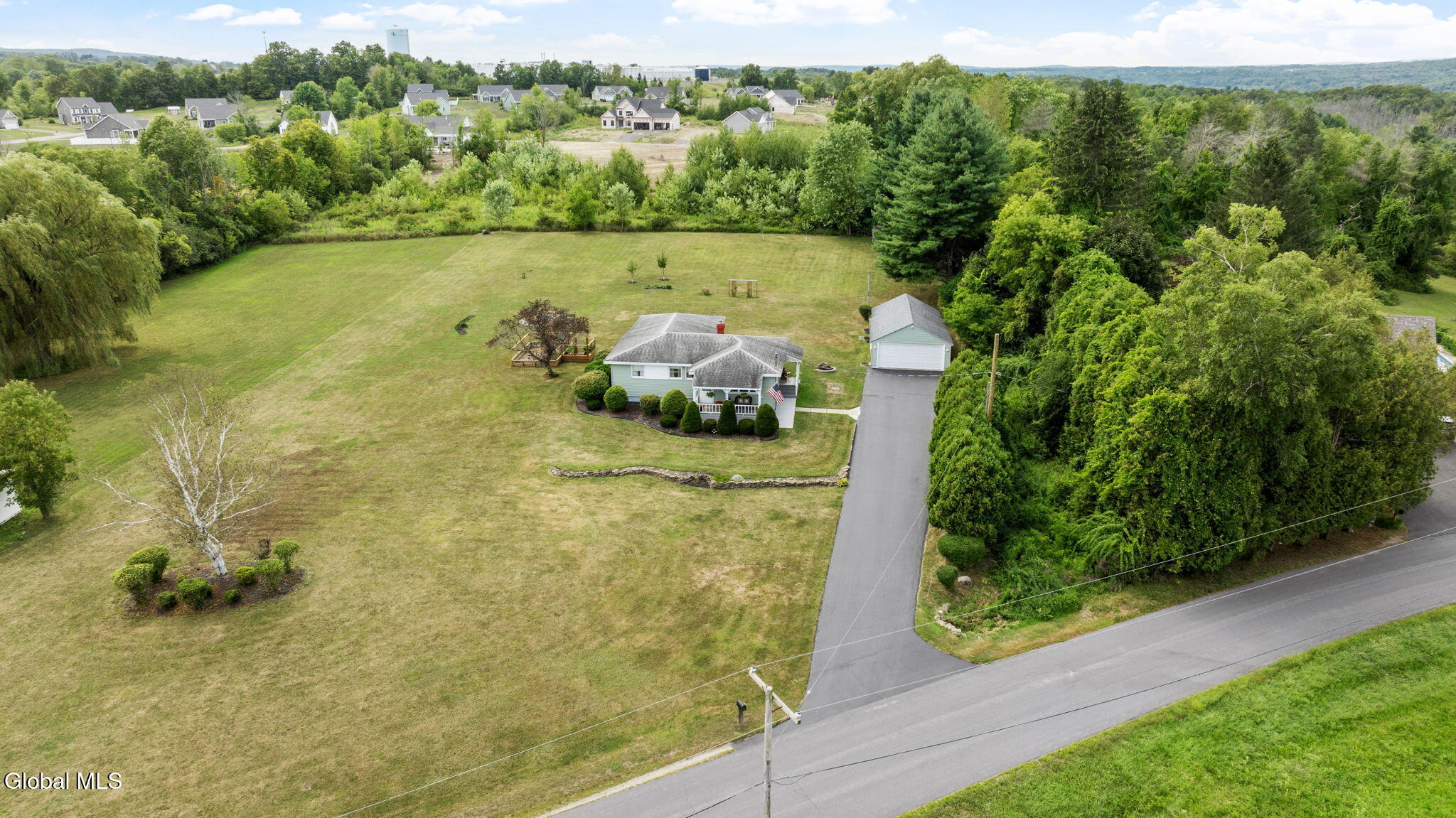 854 Queen Anne Road Florida, NY 12010 - Photo 48 of 60 65-web-or-mls-854-queen-anne-rd